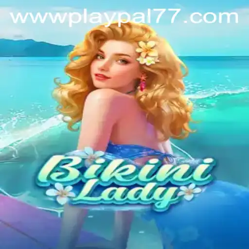 Discover the Thrilling World of BikiniLady: An Exciting Gaming Adventure
