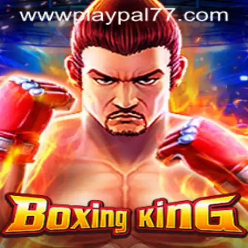 Unleashing the Excitement: A Dive into BoxingKing with Playpal77