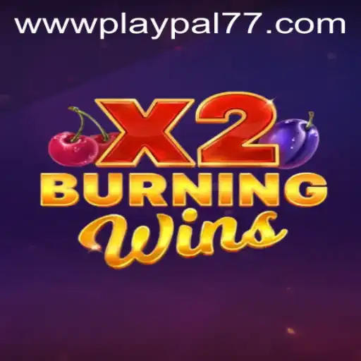 Exploring the Exciting World of BurningWinsX2 with Playpal77