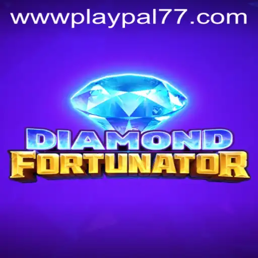 Exploring the Enchanting World of DiamondFort with Playpal77