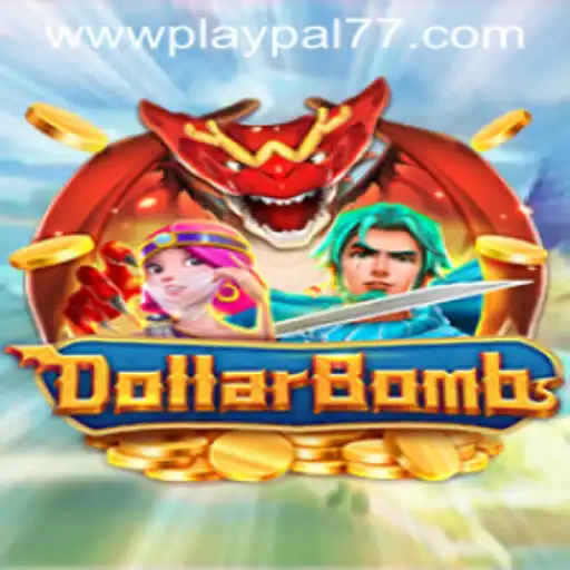 Dive into the Exciting World of DollarBombs: Game Description, Introduction, and Rules