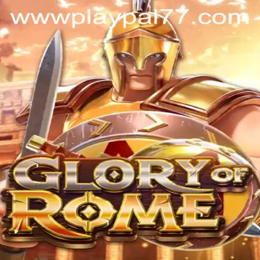 Unveiling the World of GloryofRome: A Comprehensive Guide