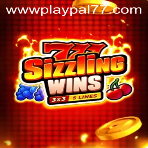 Experience the Thrill with 777 Sizzling Wins: A Comprehensive Guide