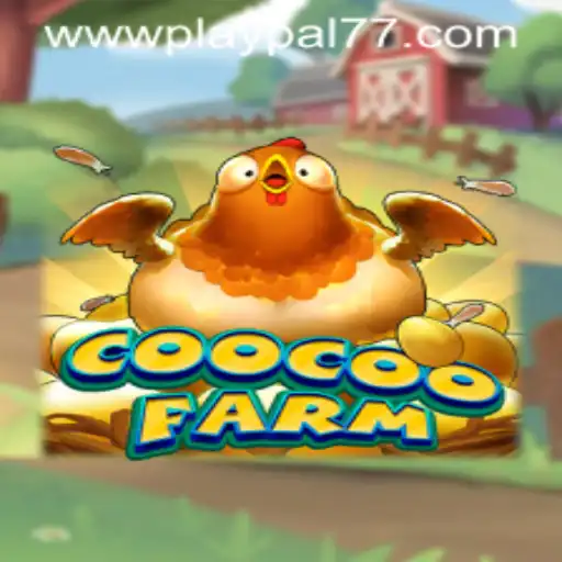 Exploring CooCooFarm: A New Frontier in Online Gaming