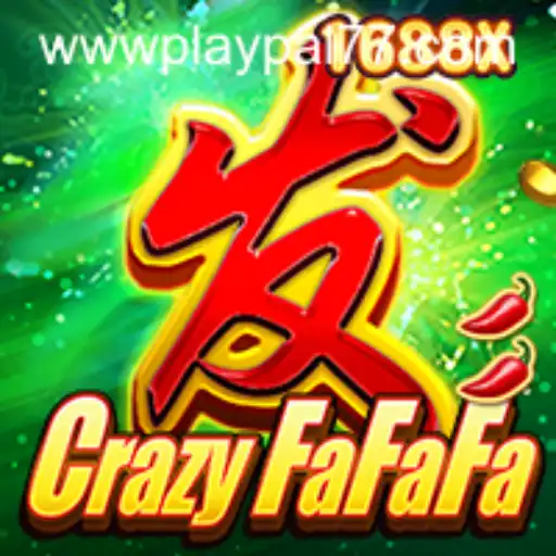 Exploring the Thrilling World of CrazyFaFaFa and Playpal77