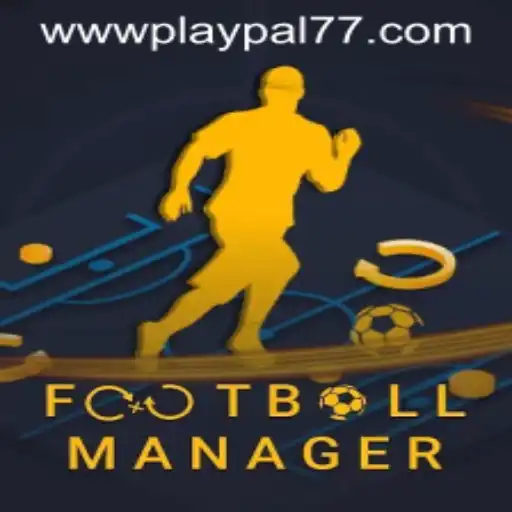 Mastering FootballManager with Playpal77: A Comprehensive Guide