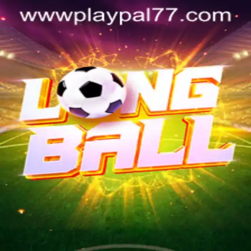 Discovering LongBall: A New Era of Gaming with Playpal77