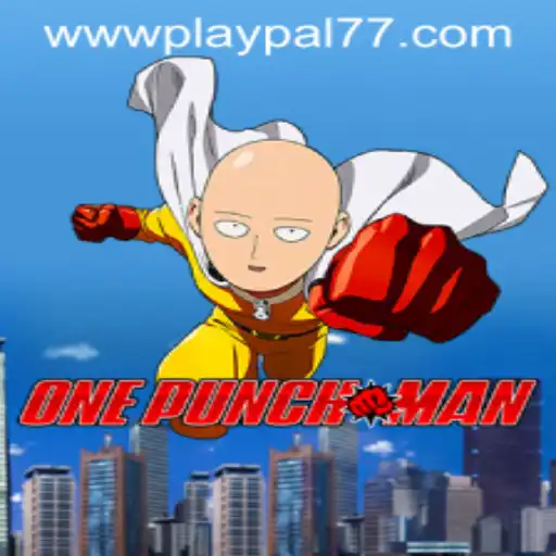 Discover the Thrilling World of OnePunchMan Enhanced by Playpal77