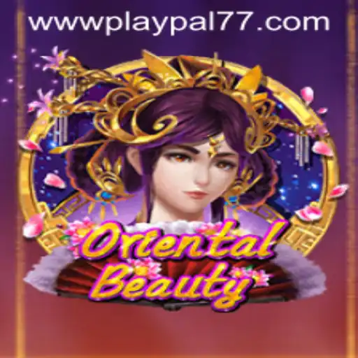 Discover the Enchanting World of OrientalBeauty: A Journey with Playpal77