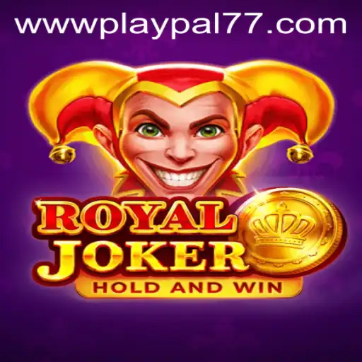 Discover the Thrills of RoyalJoker: A New Era of Interactive Gaming