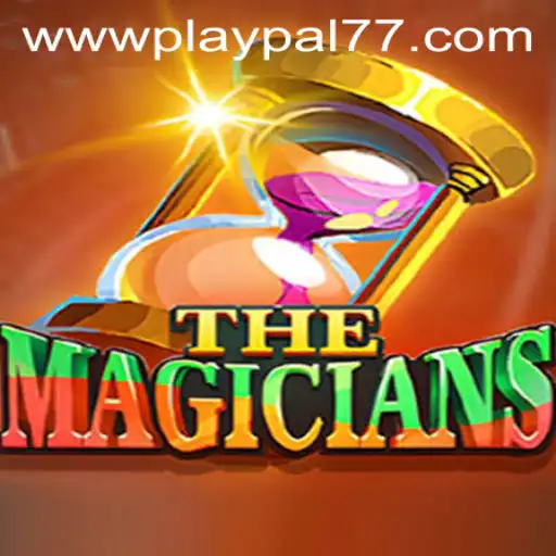 Mastering TheMagicians: An Engaging Journey with Playpal77