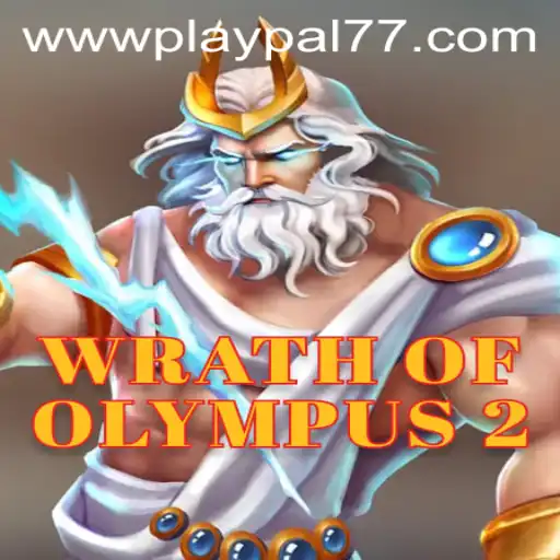 WrathofOlympus2: A Deep Dive into the Mythical Gaming Odyssey
