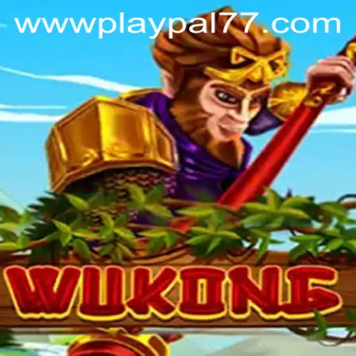 Exploring the World of 'Wukong': A Journey Through Myth and Adventure