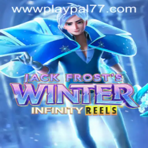 Discover the Magic of JackFrostsWinter with Playpal77: A Festive Gaming Experience