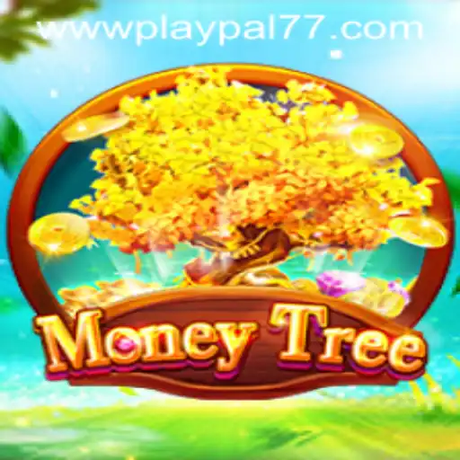 Exploring the Exciting World of MoneyTree: A New Era in Gaming with Playpal77
