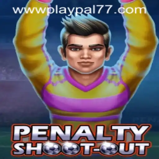 Exciting Gameplay in PenaltyShootOut: A Thrilling New Addition by Playpal77