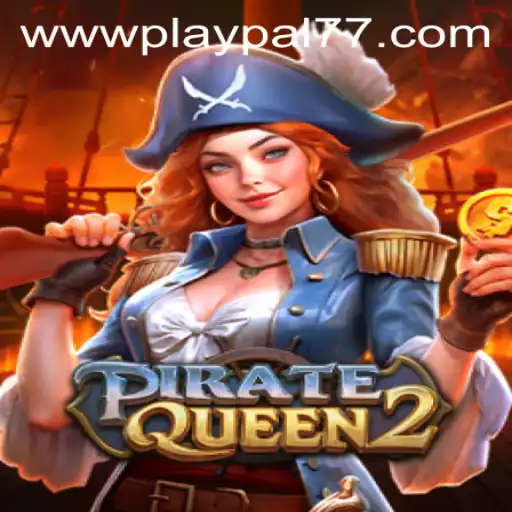 Exploring PirateQueen2: The Ultimate Adventure Awaits