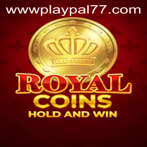 Discover the Thrilling World of RoyalCoins with Playpal77
