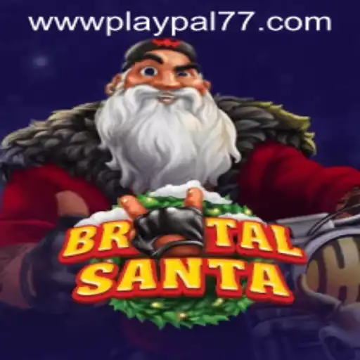 BrutalSanta: A Thrilling Holiday Adventure With Playpal77