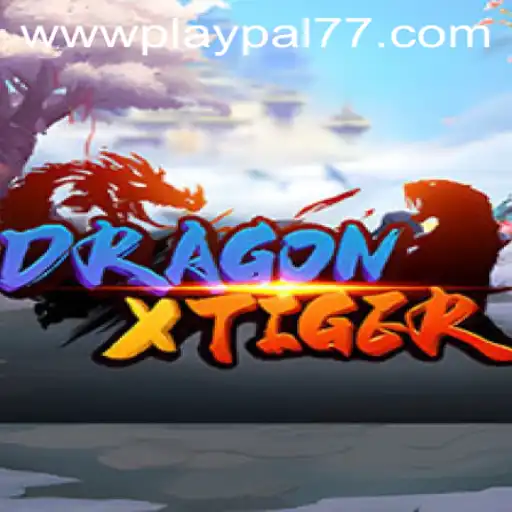 DragonXTiger: The Revolutionary Game Taking the Gaming World by Storm