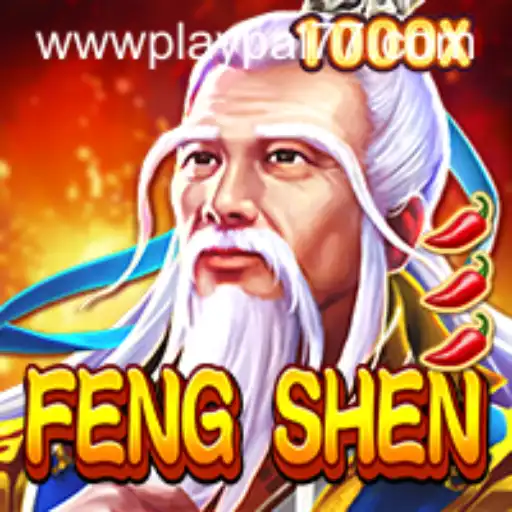 FengShen: A Journey into Mythology and Adventure