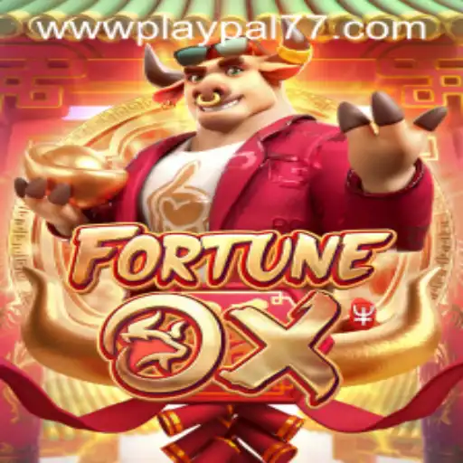 Unlocking the Excitement of FortuneOx in the World of Playpal77