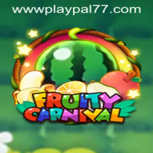 Discover the Exciting World of FruityCarnival: The Latest Gaming Delight
