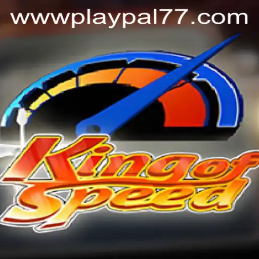 Discover the Thrills of KingofSpeed: Master the Art of Racing with Playpal77