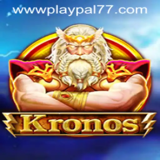 Discover the World of Kronos: An Immersive Gaming Experience