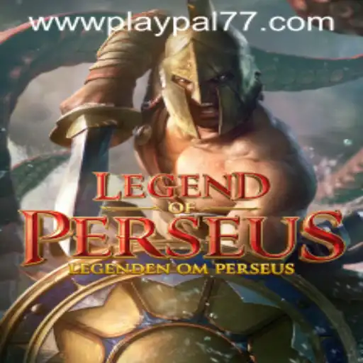 Exploring the World of LegendofPerseus: A Journey into the Game