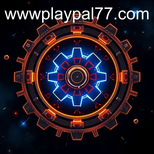 Exploring the Fascination of Rotary Games