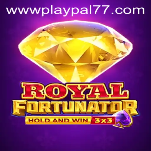 Unveiling Royalfort: Embrace the Kingdom with Playpal77