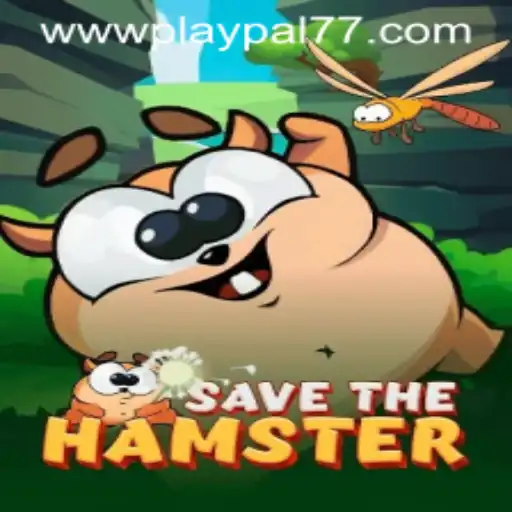 Discover the Thrilling World of SavetheHamster