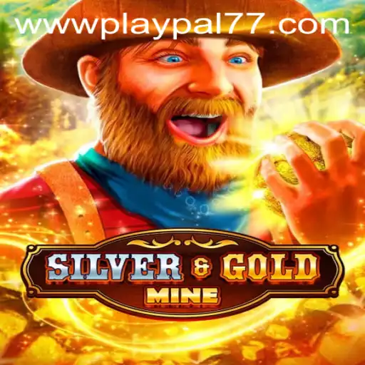 Discover the Thrilling World of SilverGold: The Ultimate Adventure