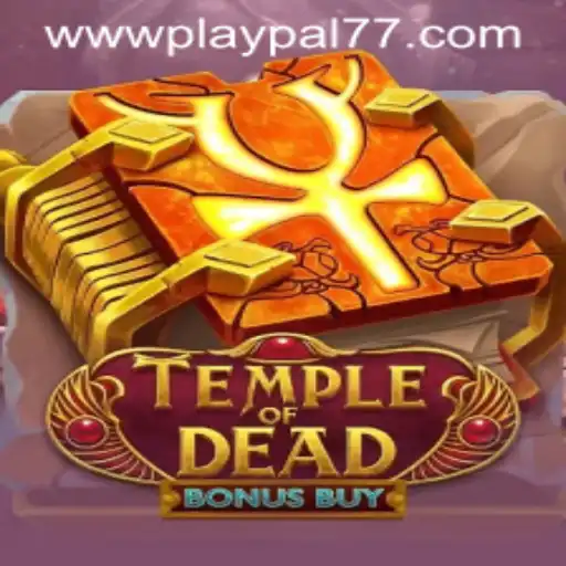Exploring TempleofDeadBonusBuy: Thrilling Adventures Await in Playpal77