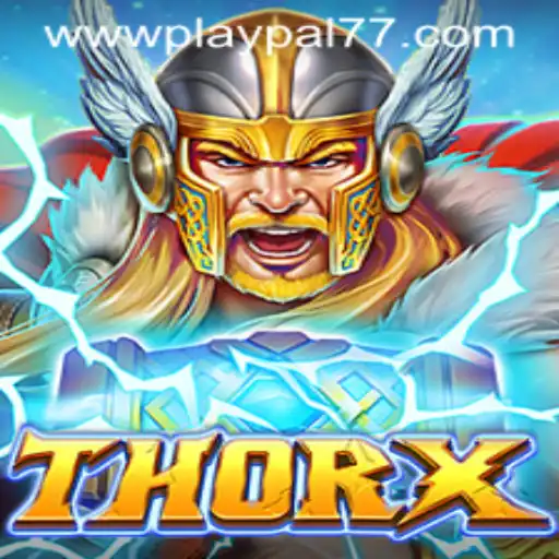 Discover the Thrilling World of ThorX Enhanced by Playpal77