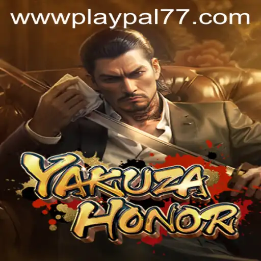 Exploring the World of YakuzaHonor: Playpal77's Latest Gaming Experience