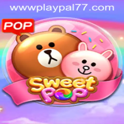 Discover the Enchanting World of SweetPOP: A Gamer's Delight