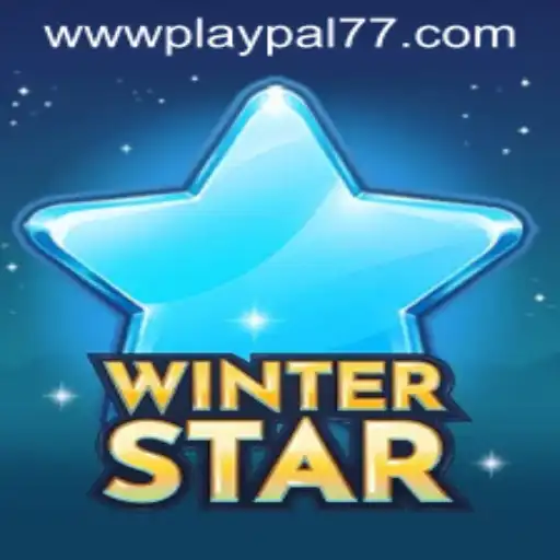 WinterStar: A Magical Journey with Playpal77