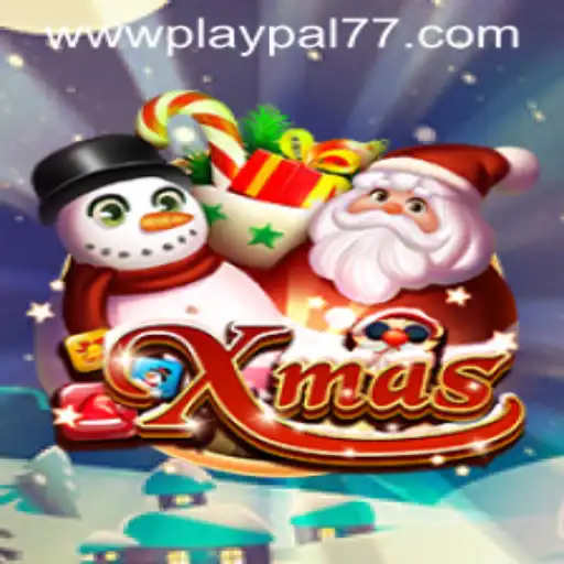Dive into the Festive World of Xmas: An Adventure with Playpal77